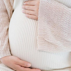 基于Gem⚱ini的搜索广告〽🦓改进帮助我们更📨🥂好地匹🗑💩配查询并🎾🌤